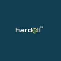 hardollenterprises
