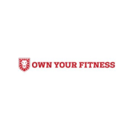 ownyourfitness