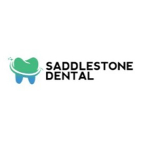saddlestonedental
