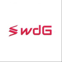 superwebdevelopment0