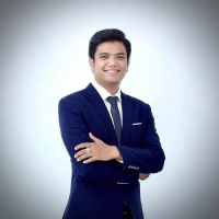 nguyenminhphongkubet0