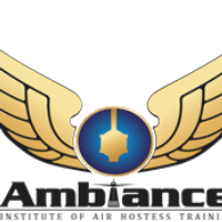 Ambianceflyinstitute