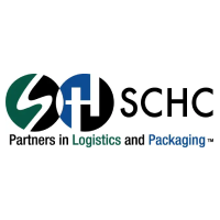 SCHC12