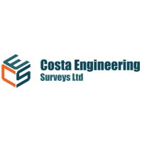 costaengsurveys