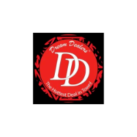 dreamdealer