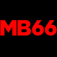 mb66me1