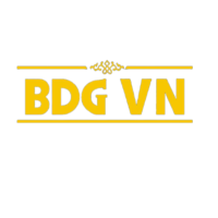bdgvnone