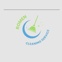 romencleaningservice