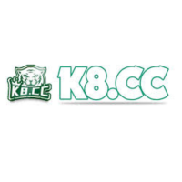 k8ccday1
