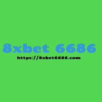 8xbet_6686