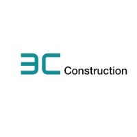 XayDung3c