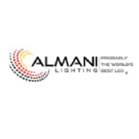 almani