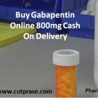 BUYGABAPENTIN800MGONLINE
