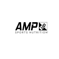 ampupsportsnutrition