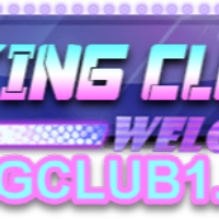 kingclub1info
