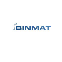 binmat