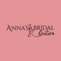 annasbridalcouture