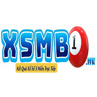 xsmb1me