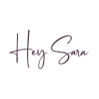 Heysara