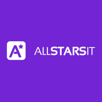 allstarsit