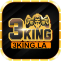 3kingla