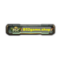 b52gameshop1
