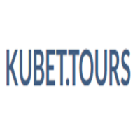 kubettours