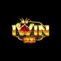 iwinclub88in