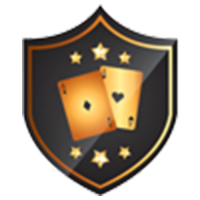 gamebaidoithuongsite