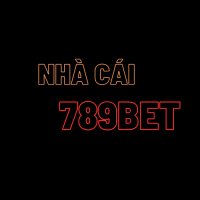 nhacai789bettop