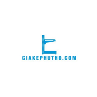 Giakephutho