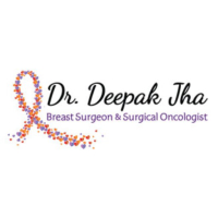 drdeepakjha