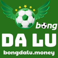 bongdalumoney