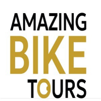 amazingbiketours