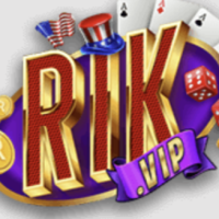 rikvip100net