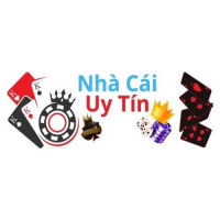 nhacaitangtienvn