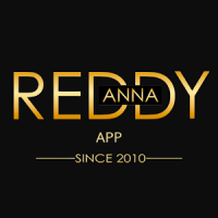 Reddyanna345