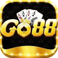 taigo88clubbet