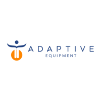 adaptiveequipment
