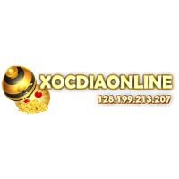 xocdia213207
