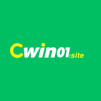 Cwin01