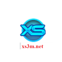 xs3mnet1