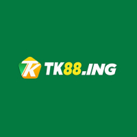 tk88ing