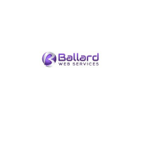 ballardwebservices