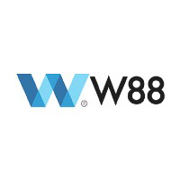 linkw88club