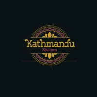 kathmandukitchen
