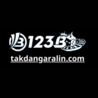 123btakdangaralin