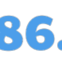 6686llc