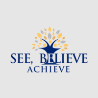 believeachieve