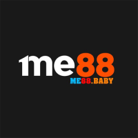 me88baby